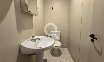 Imagem 7: Imóvel para venda tem 34 metros quadrados em Barra da Tijuca - Rio de Janeiro - RJ