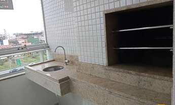 Imagem 5: Apartamento 3 quartos em Campinas, São José SC