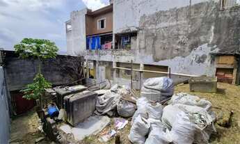 Imagem 6: Terreno à venda em Chácara Belenzinho - SP