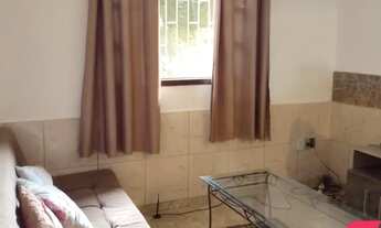 Imagem 2: Casa com 6 dormitórios | Ribeirão da Ilha