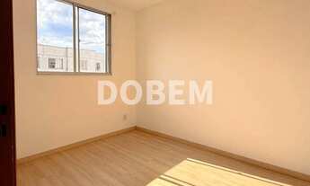 Imagem 7: Apartamento 2 Dormitórios no Condomínio Porto Oriente