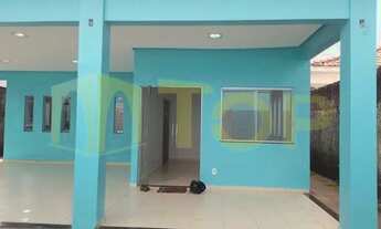 Imagem 2: CASA - NOVO PROGRESSO - SÃO FELIX