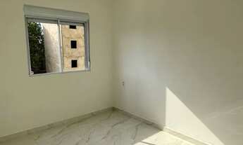 Imagem 7: Aluguel Apartamento 2 quartos com varanda - Condomínio Varandas - Campinas/SP