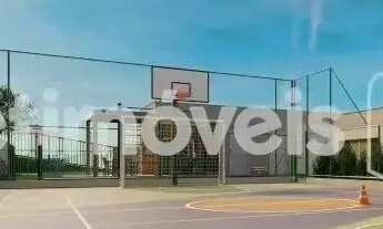 Imagem 7: Venda Apartamento 3 quartos Indaiá Belo Horizonte