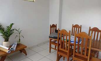 Imagem 4: Térrea para venda possui 120 metros quadrados com 3 quartos em Coophavila II - Campo Grand