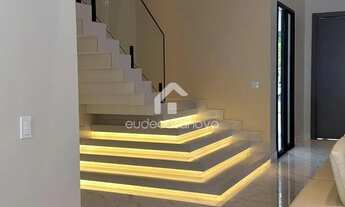 Imagem 4: ?Casa Duplex - Alphaville 1 - Ponta Negra