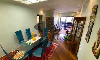 Imagem: Venda Apartamento Sao Caetano do Sul Santa