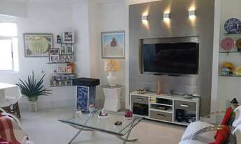 Imagem: Imóvel para venda com 130 metros quadrados