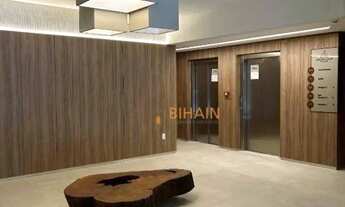 Imagem 2: Apartamento com 3 dormitórios à venda, 73 m² por R$ 1.420.000,00 - Santa Efigênia - Belo H