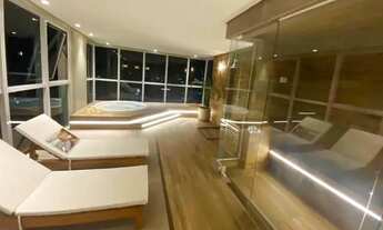 Imagem 3: Imóvel para aluguel possui 60 metros quadrados com 2 quartos em Ponta Verde - Maceió - AL