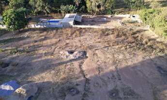 Imagem 3: Vendo mini chácara ponte alta sul Gama-DF