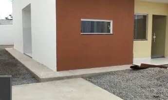 Imagem: No Tomba -Casa a Venda Top Com Suíte, 2/4