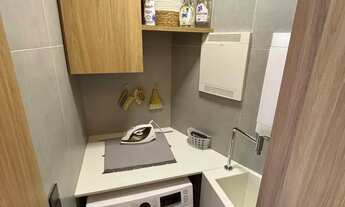 Imagem 3: Paiva Apartamento com 3 dormitórios