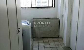 Imagem 5: Apartamento São Nicolau, unidade não informado 701, Boa Viagem