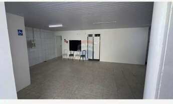 Imagem 3: Sala comercial para venda ou aluguel, ideal para clínicas odontológicas, médicas ou estéti