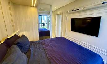 Imagem 4: MIRAMAR | 03 QUARTOS