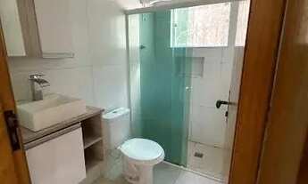 Imagem 7: Casa a venda Jardim das Palmeiras em Várzea Paulista/SP