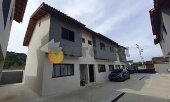 Imagem 4: Sobrado com 3 dormitórios, 163 m² - venda por R$ 900.000,00 ou aluguel por R$ 3.800,00/mês