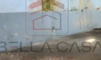 Imagem 6: Galpao 240M2 Pe direito alto precisa reforma