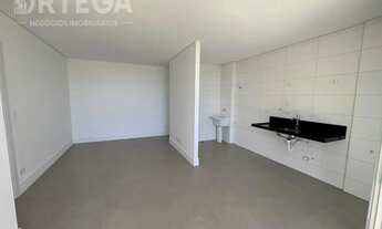 Imagem 5: Apartamento para venda com 3 quartos em Maringá - PR