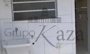 Imagem 14: Oportunidade - Casa em Condomínio - Jardim América - Village Campo Felice - 3 Dormitórios