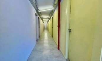 Imagem 4: Sala para alugar, 15 m² por R$ 1.500,00/mês - Dionisio Torres - Fortaleza/CE