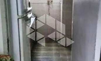 Imagem 4: Casa residencial em ótima localização perto colegio