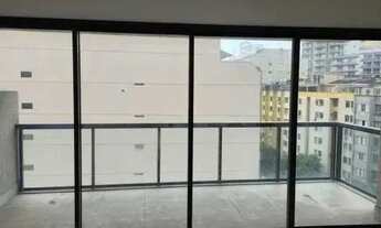 Imagem 2: Apartamento / Residencial / Botafogo