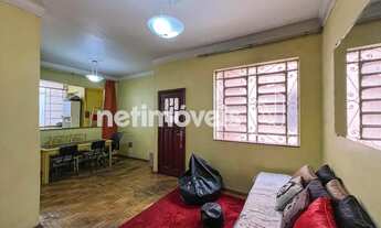 Imagem 4: Venda Apartamento 3 quartos Lourdes Belo Horizonte