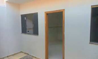 Imagem 7: Casa 3 dorms (1 suite) - *ABAIXO DO VALOR DE MERCADO