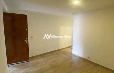 Imagem 4: Copacabana Galpão / depósito com venda por R$270.000