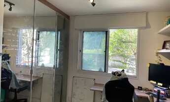 Imagem 5: Apartamento no Condomínio Bosque de Pendotiba [A melhor unidade!