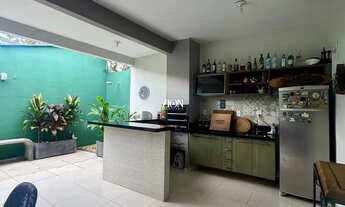 Imagem 11: VENDO CASA EM CONDOMÍNIO NA COHAMA