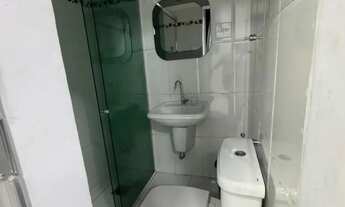 Imagem 6: Alugo Ponto Comercial na Constantino Nery