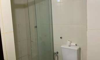 Imagem 5: Alugo Casa a beira mar pé na areia com piscina na Praia de Zumbi