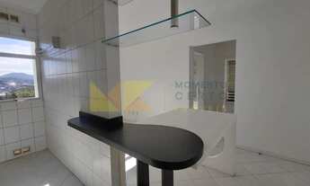 Imagem 3: Apto para venda semi mobiliado Vila Nova