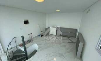 Imagem 3: Imóvel para aluguel possui 170 metros quadrados com 3 quartos em Jardim Guaranhuns - Vila