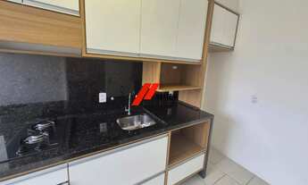 Imagem 15: Apartamento para alugar agronômica Florianópolis