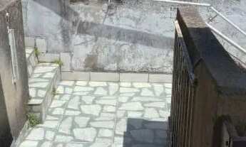 Imagem 4: Apartamento- Petrópolis, Carangola