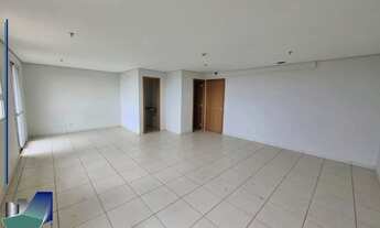 Imagem: Sala comercial para augar. 49m² - Nova