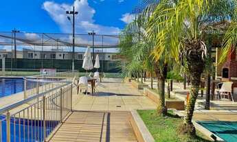 Imagem 2: Disponivel para COP30 - 4 quartos em condomínio fechado