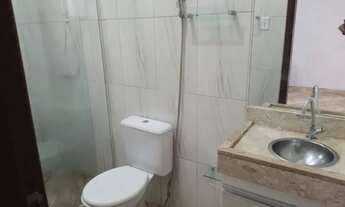 Imagem 7: Casa com 2 Quarto(s) e 2 banheiro(s) para Alugar, 80 m² por R$ 1500 / Mês