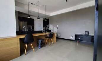 Imagem 7: Loft 51M² - para Alugar