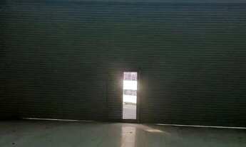 Imagem 5: Prédio para alugar, 300 m² por R$ 17.450,00/mês - Centro - Diadema/SP