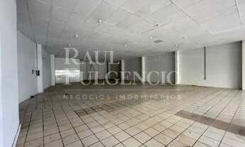 Imagem 4: Avenida Higienópolis | Jd Higienópolis