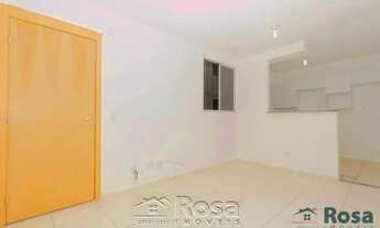 Imagem 5: Apartamento para aluguel e venda PONTE NOVA VÁRZEA GRANDE