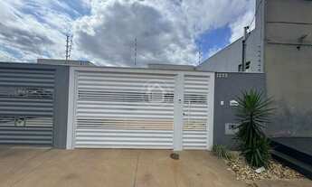 Imagem: IMÓVEL INCRIVEL EM REGIÃO DE VALORIZAÇÃO