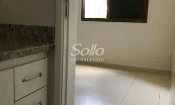 Imagem 4: Aluguel Apartamento SANTA MONICA