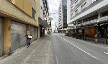 Imagem 3: Apartamento - Juiz de Fora MG