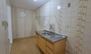 Imagem 2: Apartamento : / Residencial / Consolação
